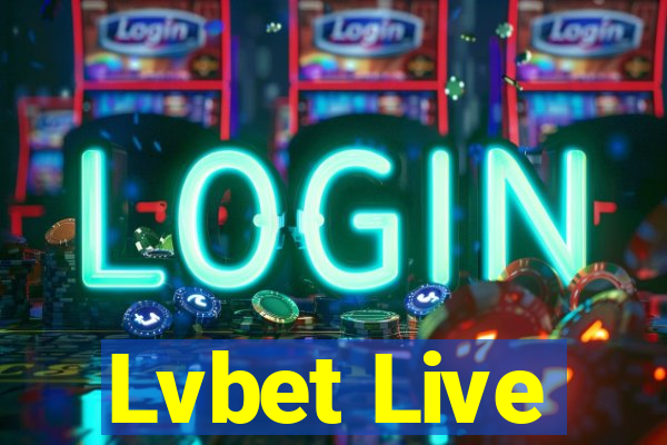 Lvbet Live